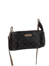 Louis Vuitton Eva pochette