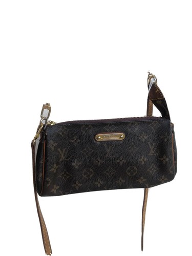 Louis vuitton eva - louis, pochette