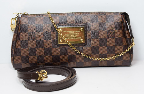 Borsa tracolla louis vuitton - tracolla,