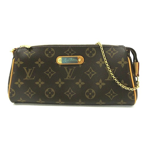 Pochette louis vuitton - pochette,