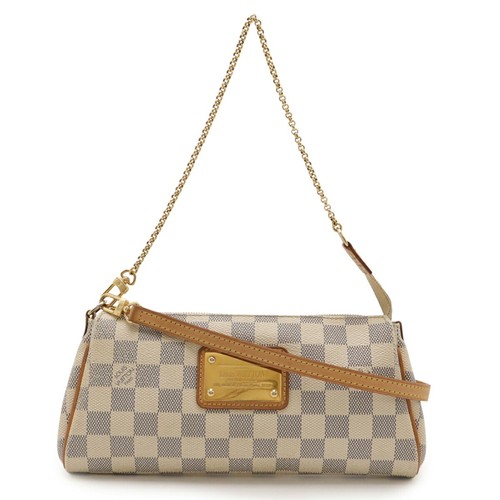 Borsa tracolla louis vuitton - a,
