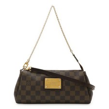 Borsa pochette Louis Vuitton