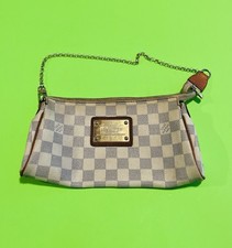 Borsa a tracolla Louis Vuitton