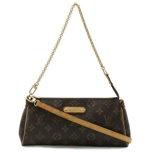 Louis vuitton - louis,