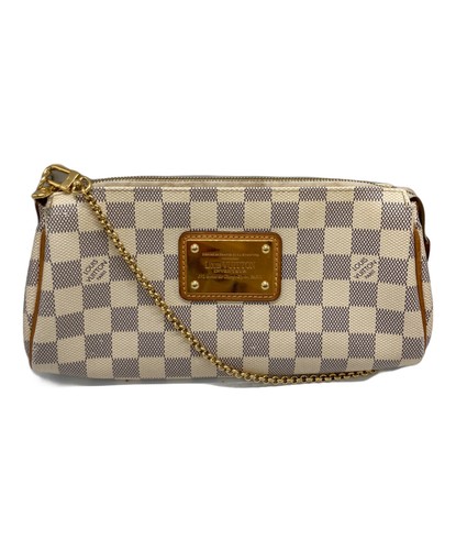 Borsa louis vuitton damier - borsa,