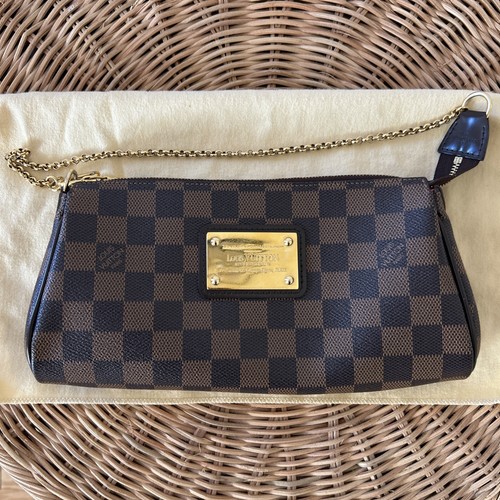 Autentica borsa tracolla - autentica, a