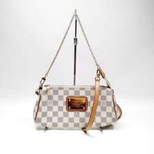 Louis Vuitton LV Accessori