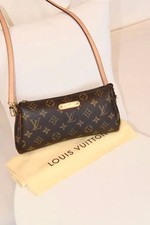 Pochette Louis Vuitton