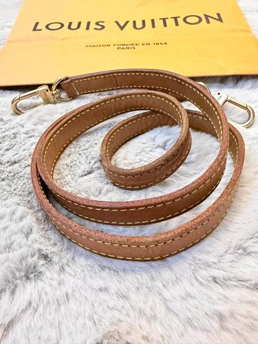 Autentica borsa louis vuitton - autentica,