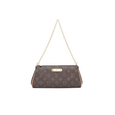 Louis Vuitton Monogram Porté