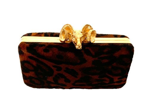 Wonder pochette capelli di - wonder,
