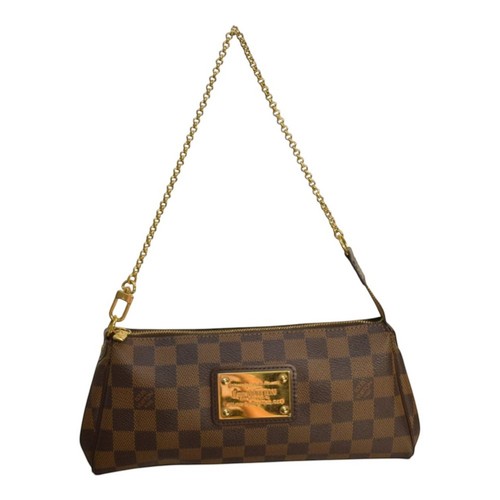 Borsa tracolla louis vuitton - borsa, a