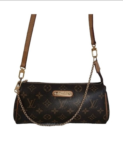 Louis vuitton eva tracolla - louis,