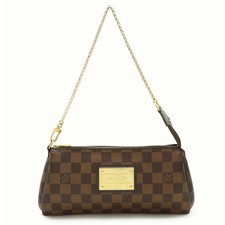 Borsa a tracolla Louis Vuitton