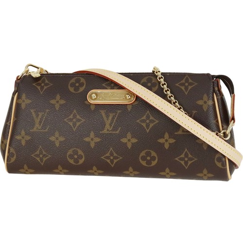 Pochette originale louis - originale,