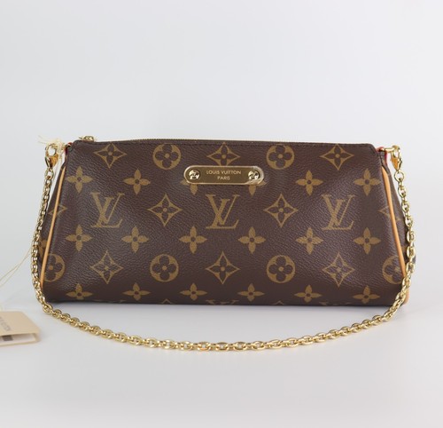 Nuovo pochette louis - louis, vuitton