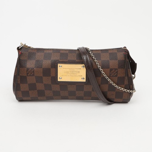 Borsa tracolla louis vuitton - borsa, a