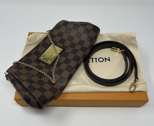 Borsa tracolla louis vuitton - borsa,