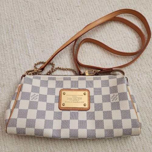 Pochette originale louis - pochette,