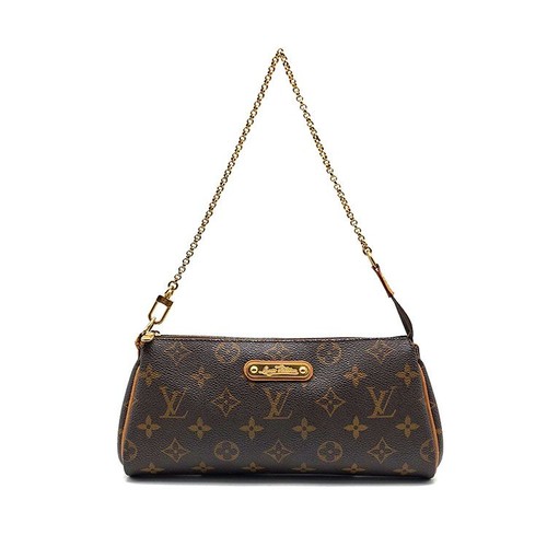 Louis vuitton monogramma - vuitton,