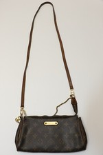 Borsa a tracolla Louis Vuitton