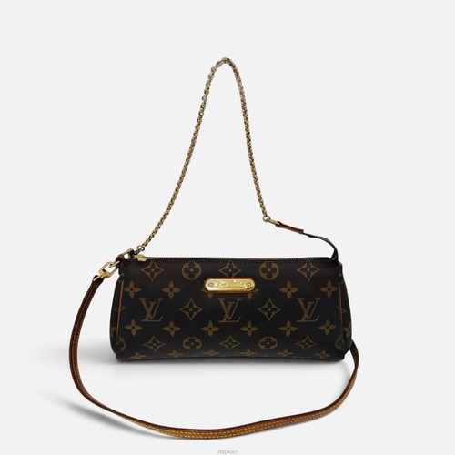 Borsa tracolla louis vuitton - borsa, a