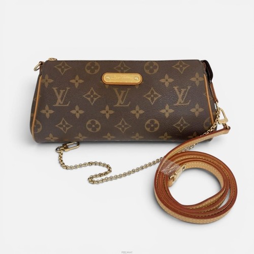 Borsa tracolla louis vuitton - borsa, a