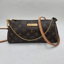 Pochette Louis Vuitton