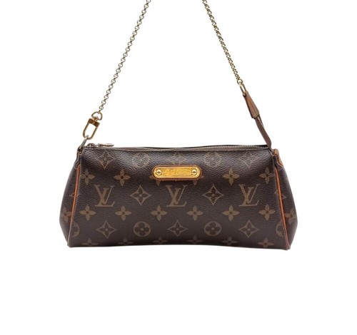 Borsa tracolla louis - tracolla, vuitton