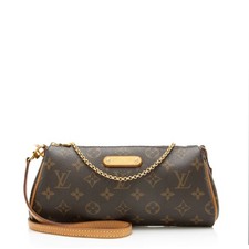 Pochette Louis Vuitton