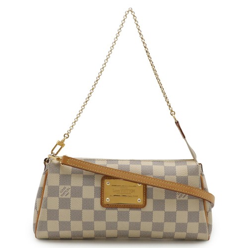Borsa tracolla louis vuitton - a,