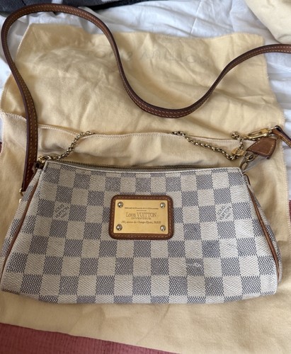 Autentica pochette louis - pochette,