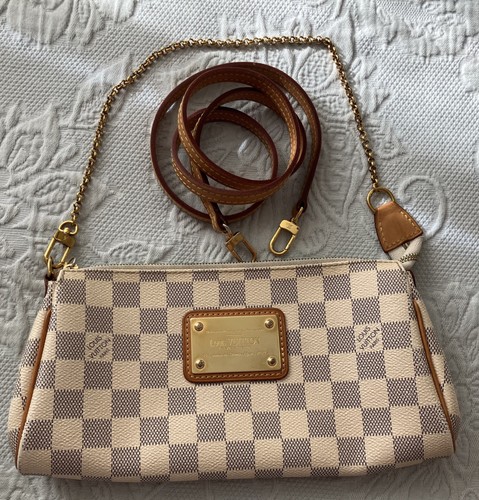 Louis vuitton pochette - vuitton,