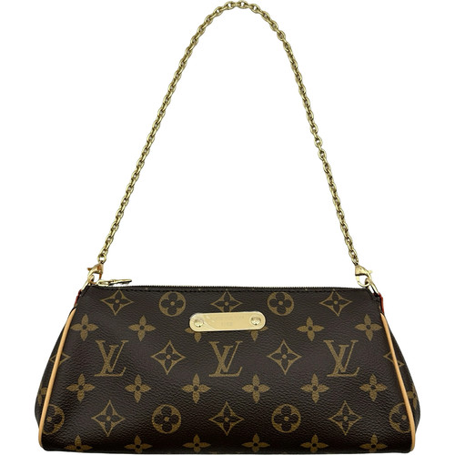 Borsa tracolla louis - a,
