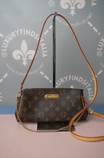 borsa louis vuitton pochette