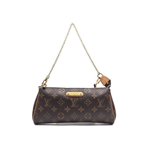 Louis vuitton monogramma - louis,