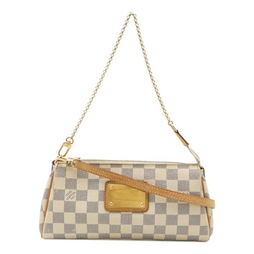 Borsa tracolla louis - a,