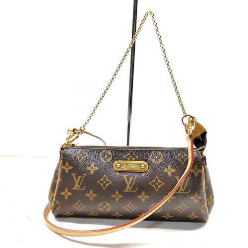 Louis vuitton accessori - lv,