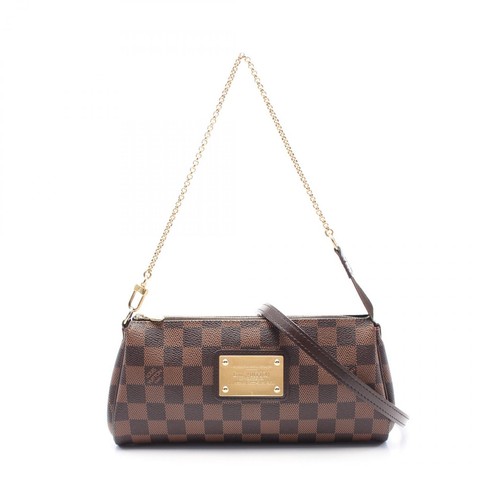 Borsa tracolla pochette - borsa,