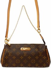 Pochette Louis Vuitton