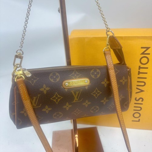 Borsa tracolla louis vuitton - louis,