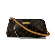 Pochette Louis Vuitton