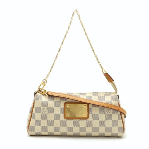Borsa tracolla louis vuitton - borsa,