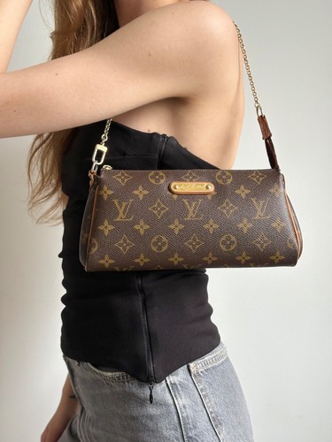 Borsa tracolla ddp - borsa, a