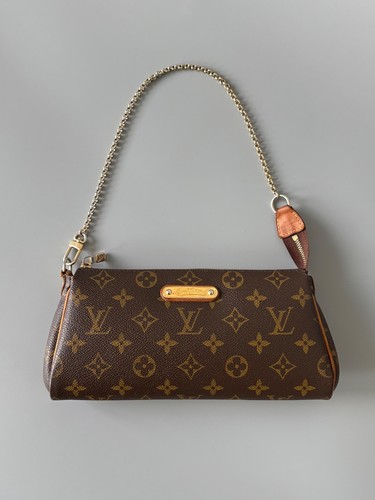 Borsa tracolla ddp louis - borsa,