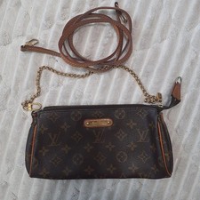 Borsa a tracolla Louis Vuitton