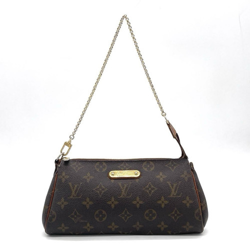 Louis vuitton eva pochette - louis,