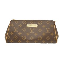 Louis Vuitton Pochette Eva