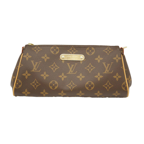 Louis vuitton pochette - pochette, eva