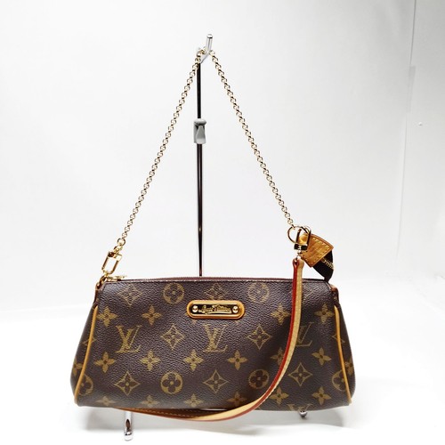 Louis vuitton accessori - vuitton, lv